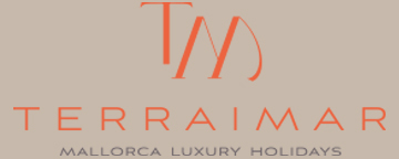 Terraimar logotipo